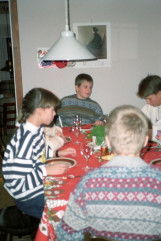 IMG3163