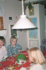 IMG3162