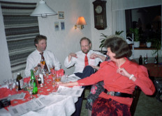 1990