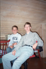 IMG2859