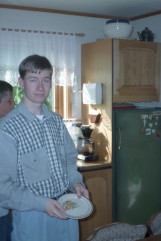 IMG2865