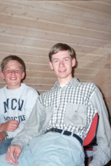 IMG2858