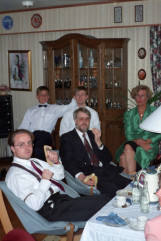 IMG2866