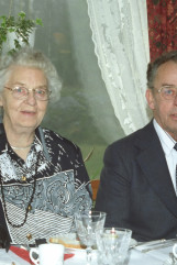 MammaPappa1994REV